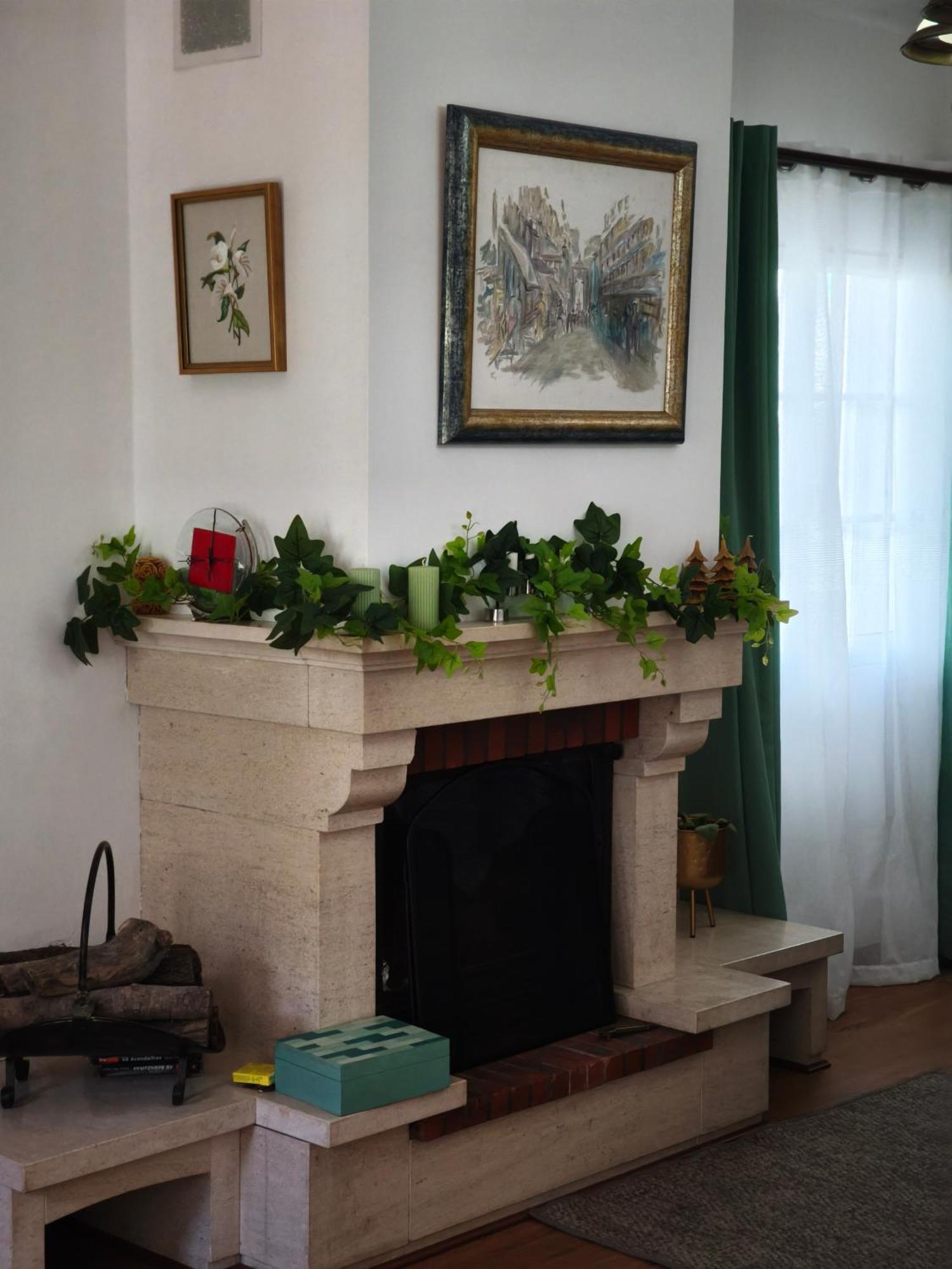 Gorgeous House Apartment Ponta Delgada  Exterior photo