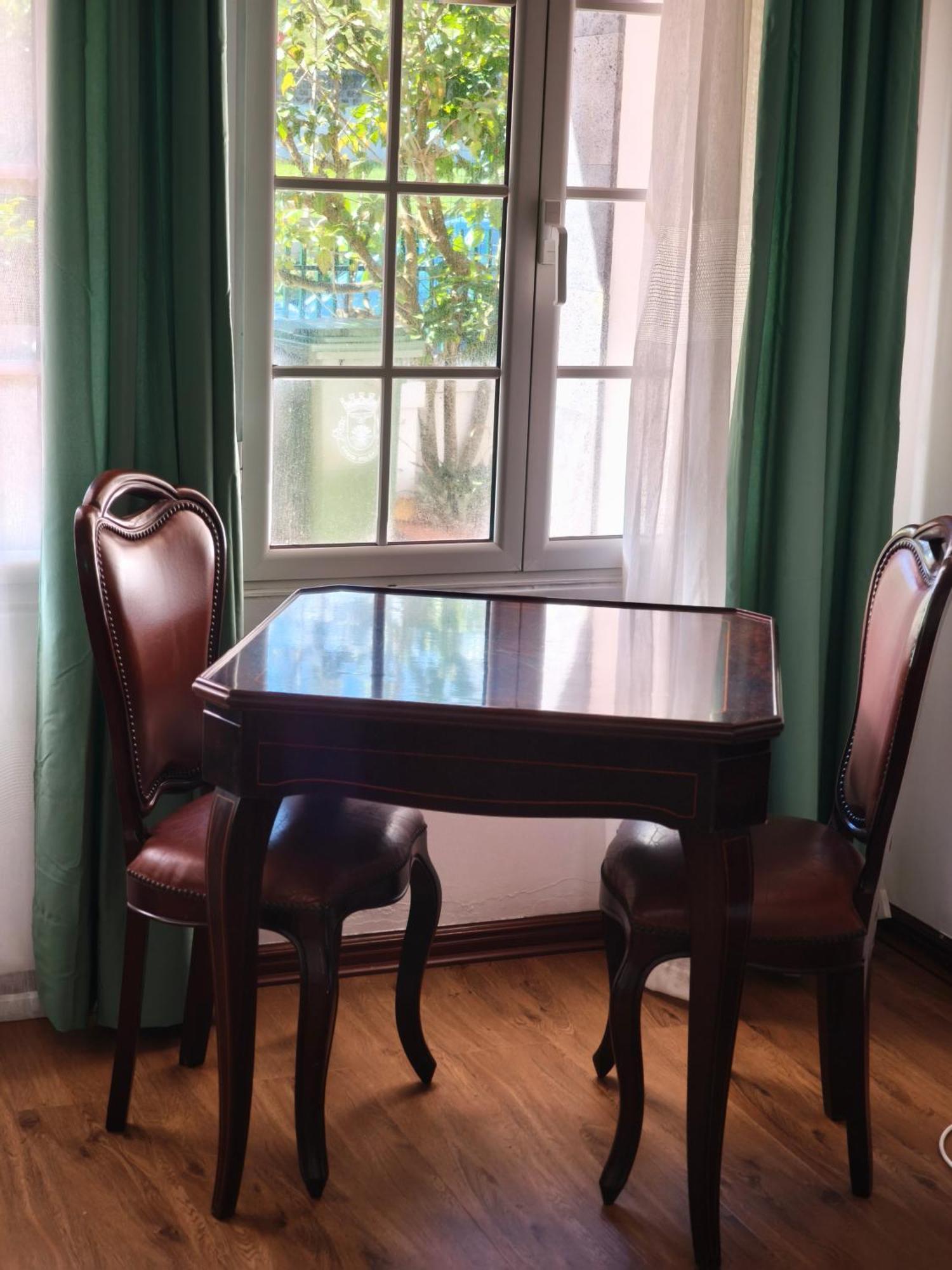Gorgeous House Apartment Ponta Delgada  Exterior photo