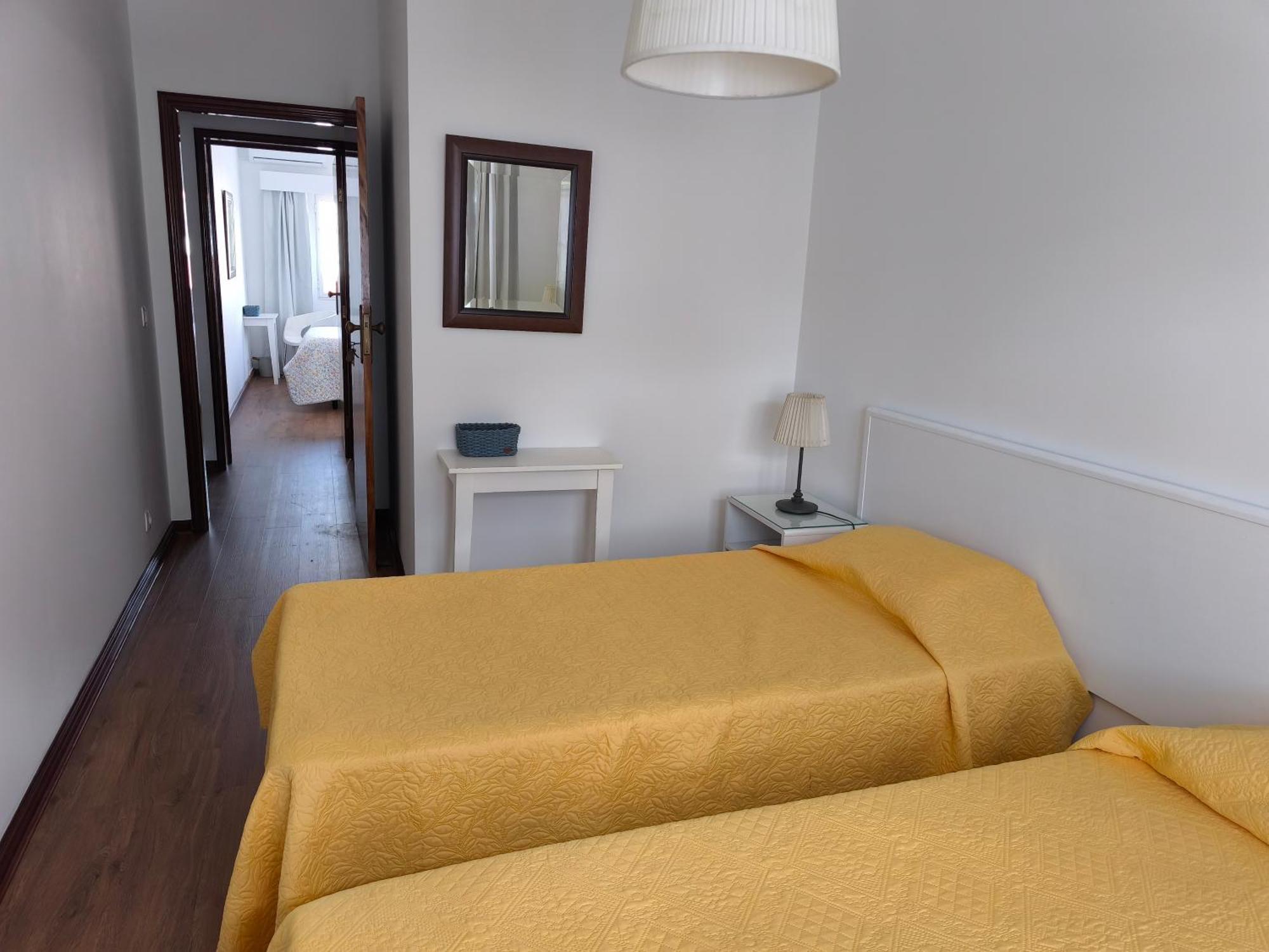 Gorgeous House Apartment Ponta Delgada  Exterior photo