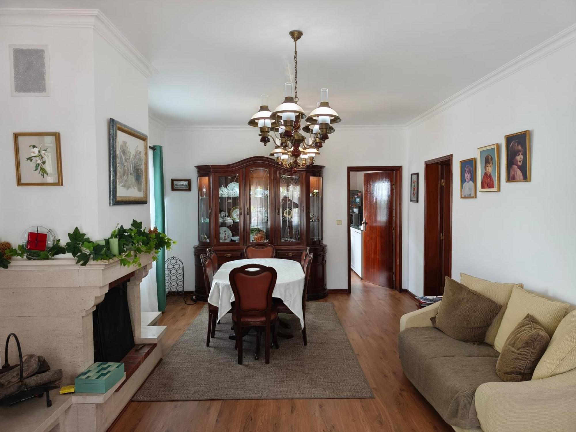 Gorgeous House Apartment Ponta Delgada  Exterior photo
