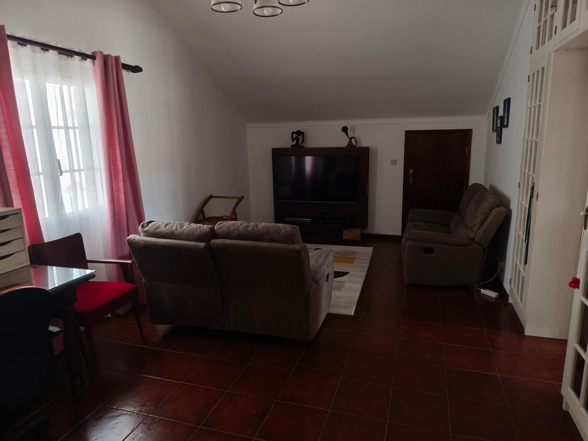 Gorgeous House Apartment Ponta Delgada  Exterior photo